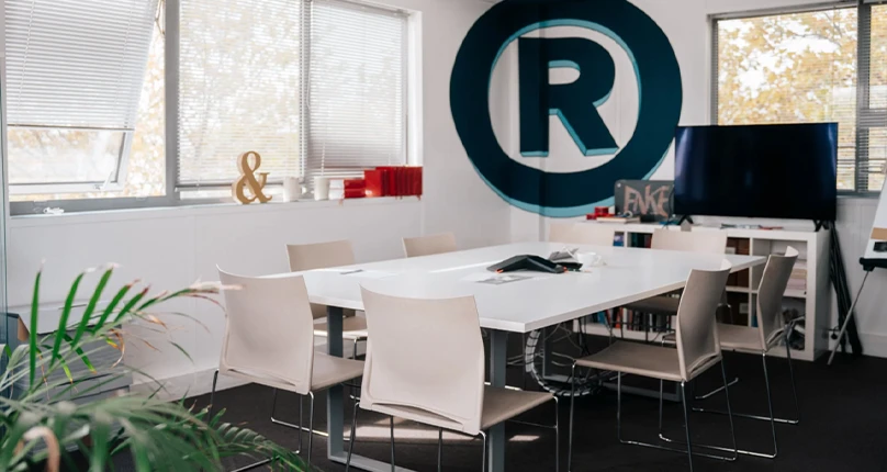 projet brev et sud cabinet juriste webmaster site internet montpellier