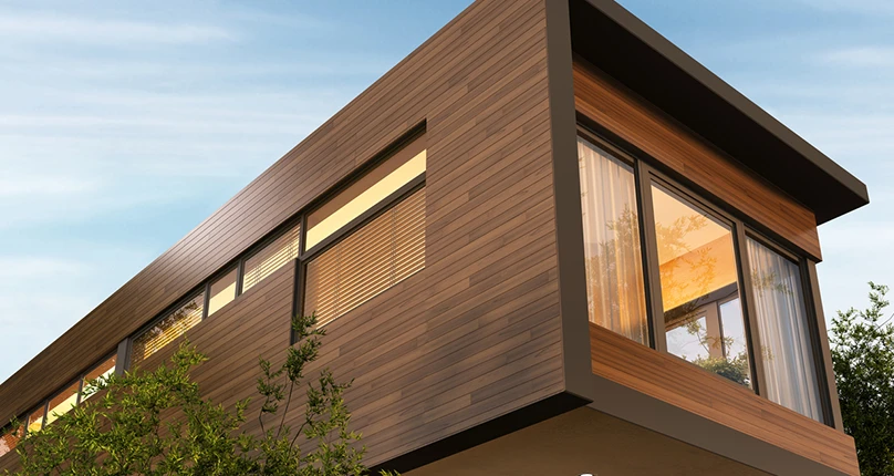 projet colibri ingenierie webmaster site internet montpellier